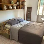 Woodyhome