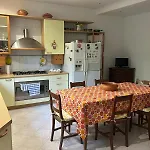 Woodyhome