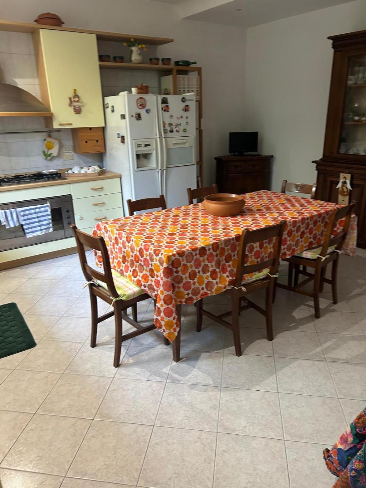 Woodyhome