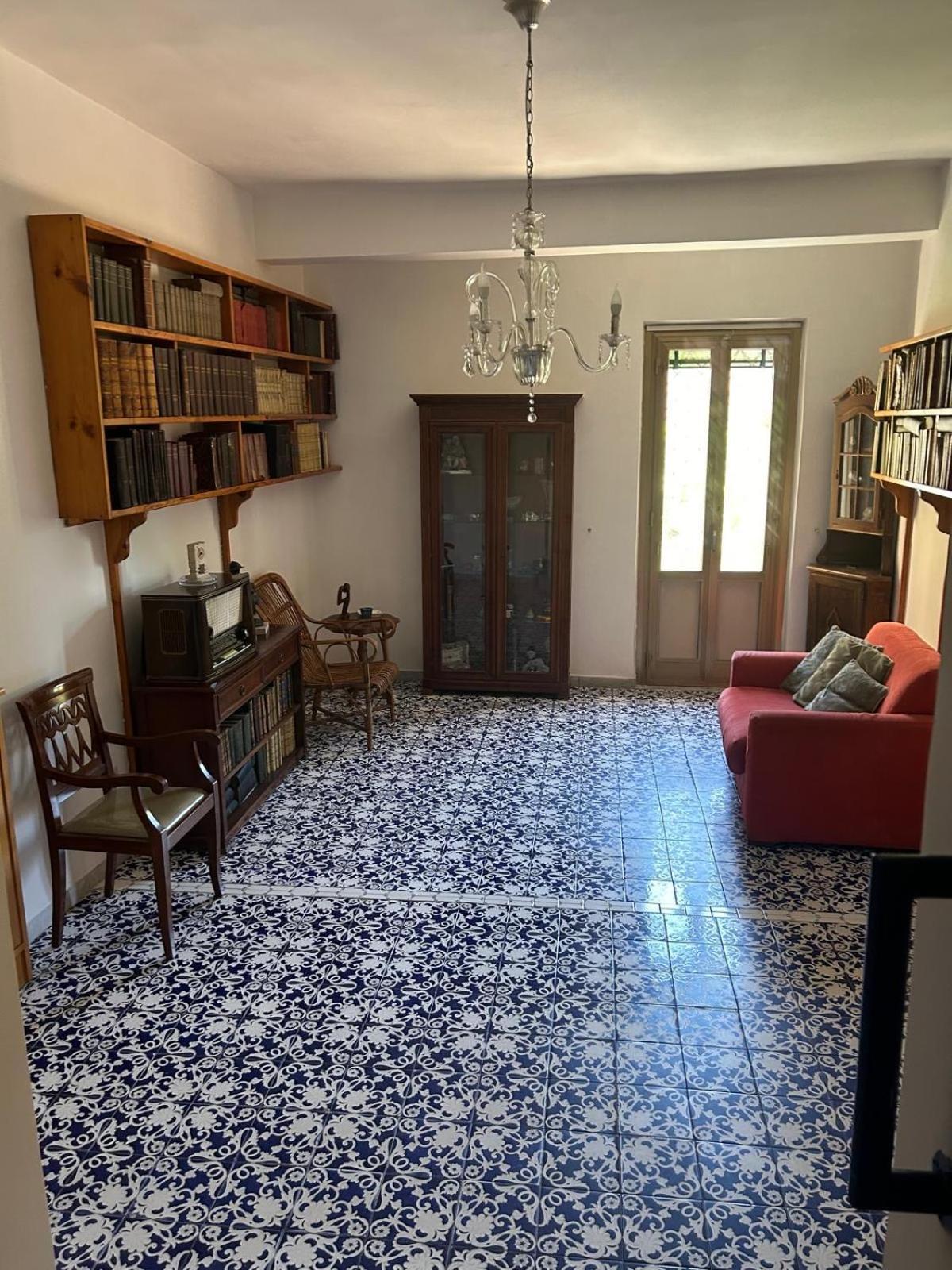 Woodyhome Naples